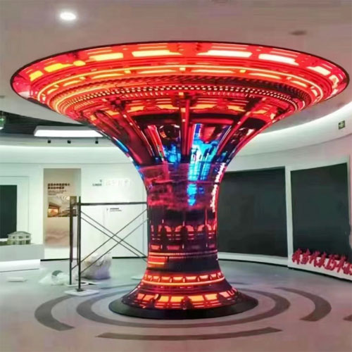 Innovative Application And Future Prospects of Soft Module Technology